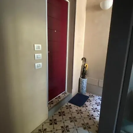 Casa Anna *