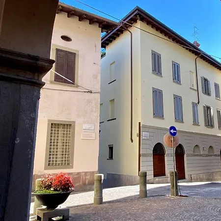 Casa Anna *