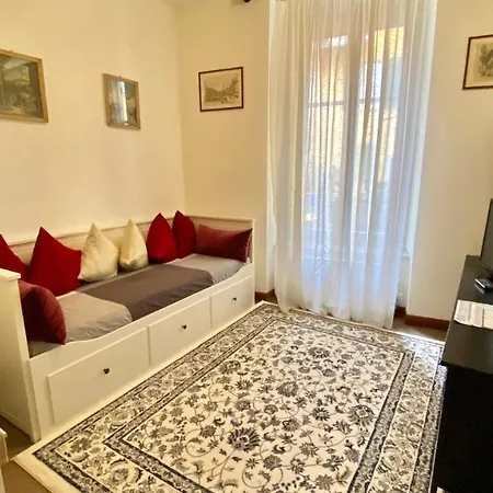 Casa Anna *