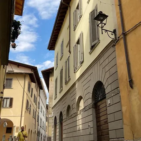 Casa Anna *