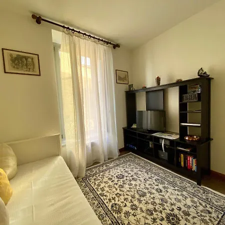 Casa Anna *